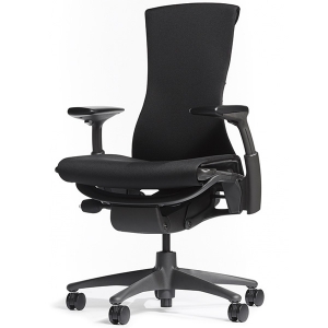 Embody Chair by Herman Miller