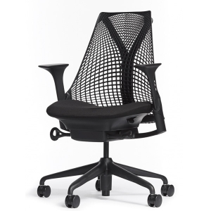 Sayl Chair by Herman Miller