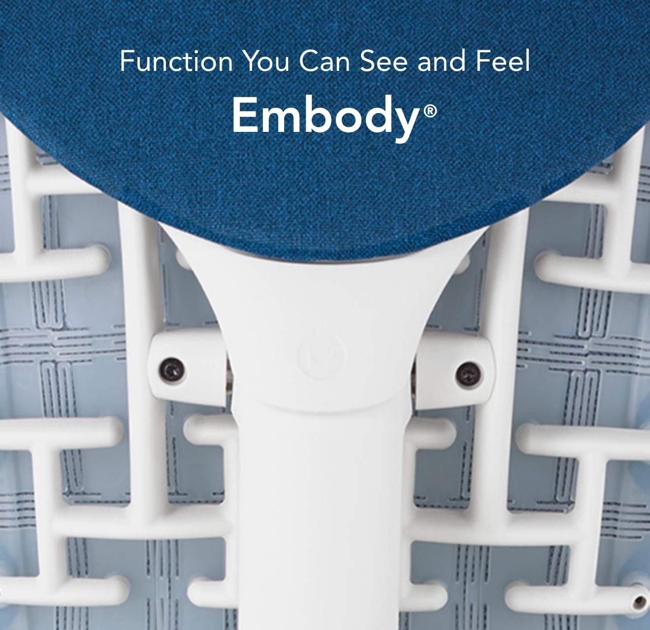 Embody Function You Can See and Feel