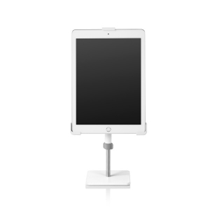 Tabetha Tablet Stand by Herman Miller